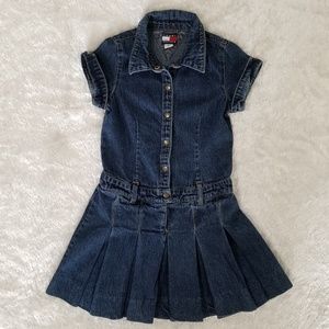 Tommy Hilfiger Dress